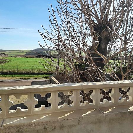 Gite De Charme, Grand Confort Marolles-sous-Lignieres Luaran gambar