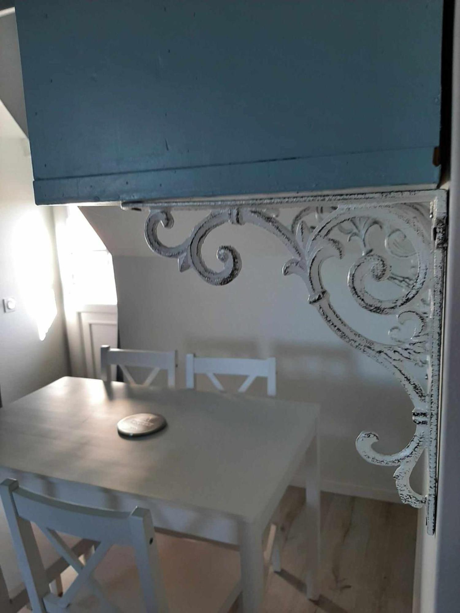 Gite De Charme, Grand Confort Marolles-sous-Lignieres Luaran gambar